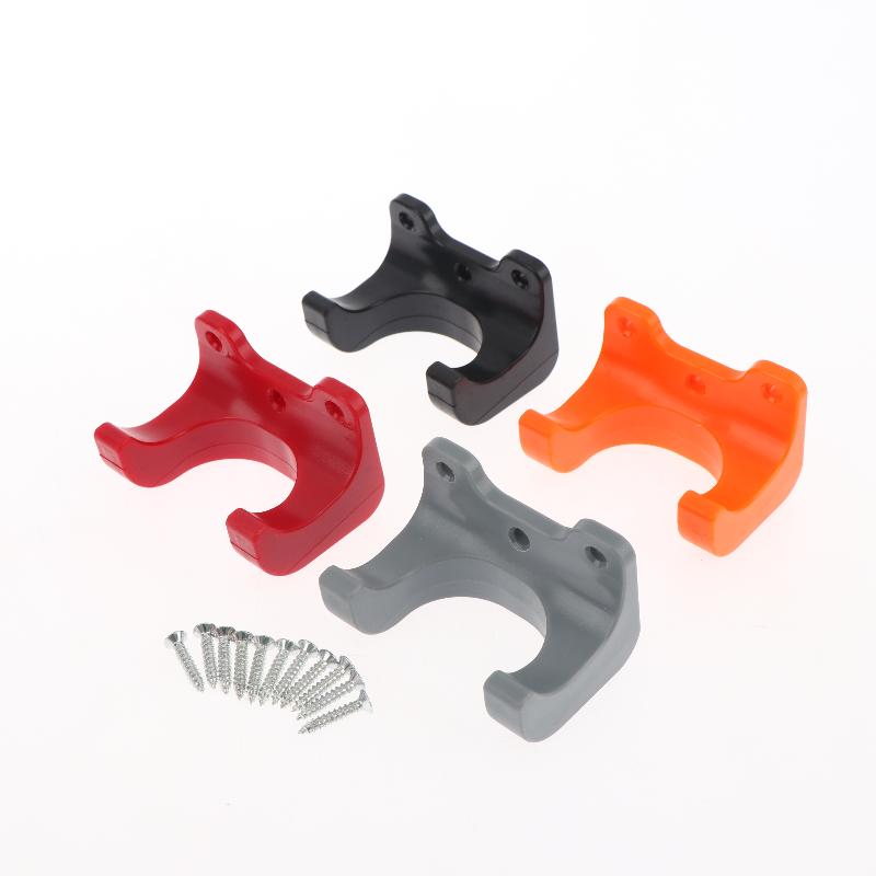 Workshop Tools Hanging - 【xxx】 Rak Peralatan Taman, Pengait Dinding,