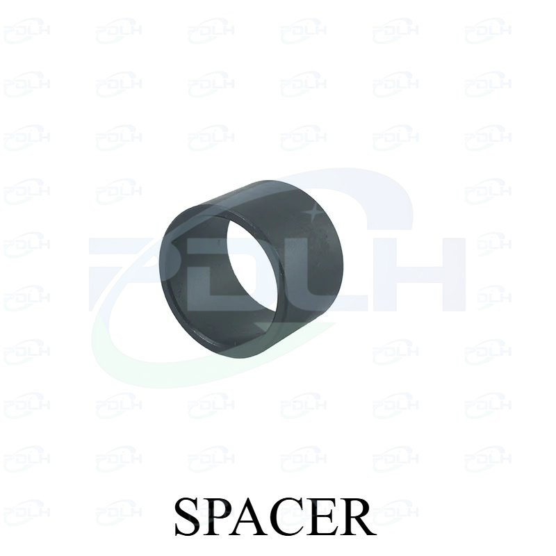 Tools Qa - 10 Buah 3-003-04-4840 25X30X20Mm Bushing Rol