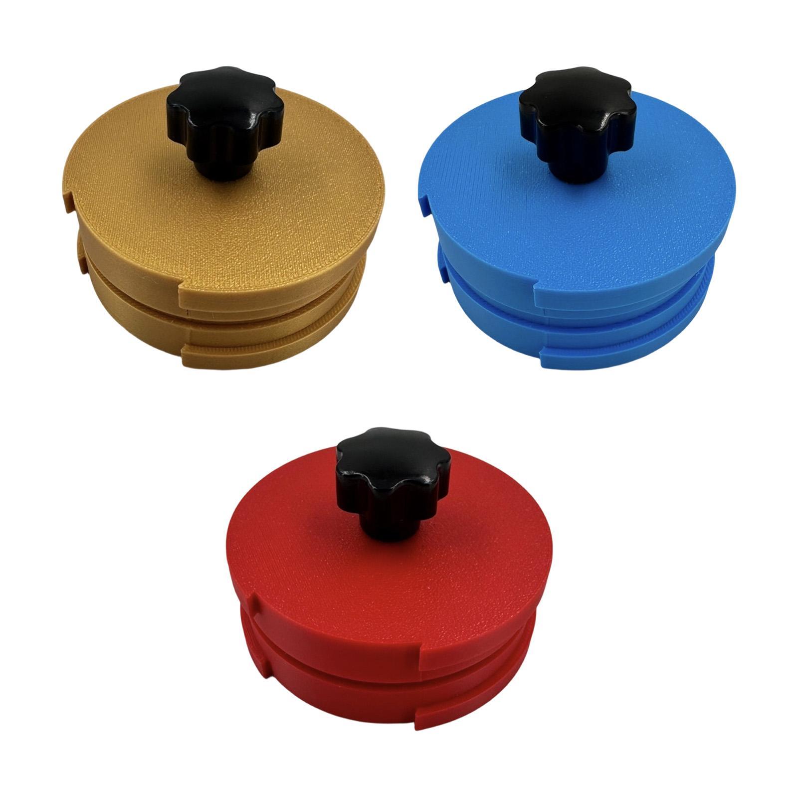 Alat Pemoles Tali Jam Tangan,  - Workshop Tools Engineering ulasan dan harga