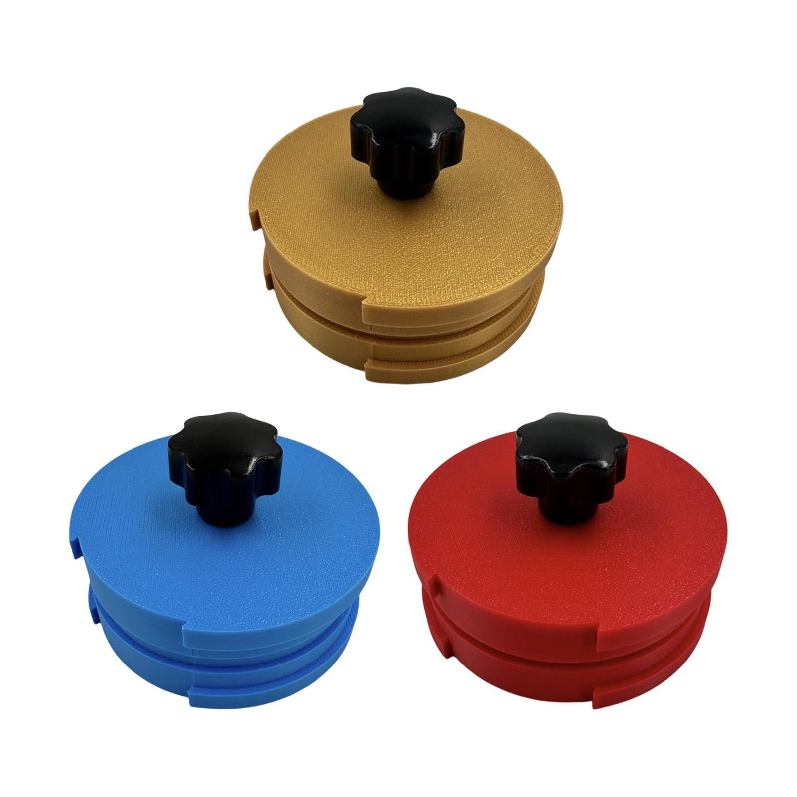Alat Pemoles Tali Jam Tangan,  - Workshop Tools Engineering ulasan dan harga