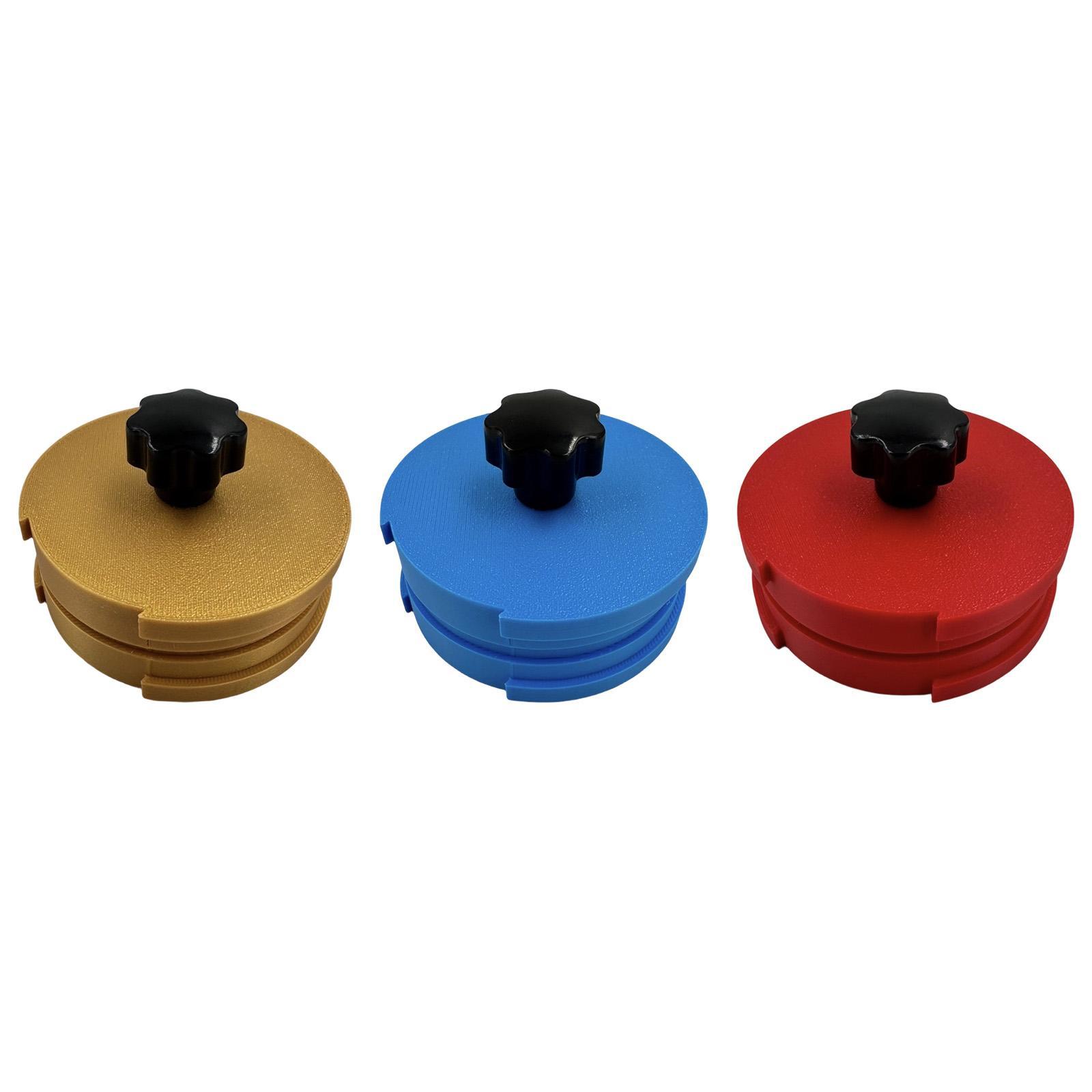 Alat Pemoles Tali Jam Tangan,  - Workshop Tools Engineering ulasan dan harga