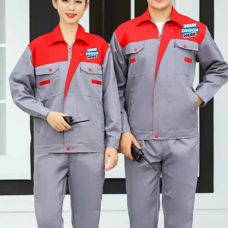 baju terusan lengan panjang ya - Workshop Tools Engineering ulasan dan harga