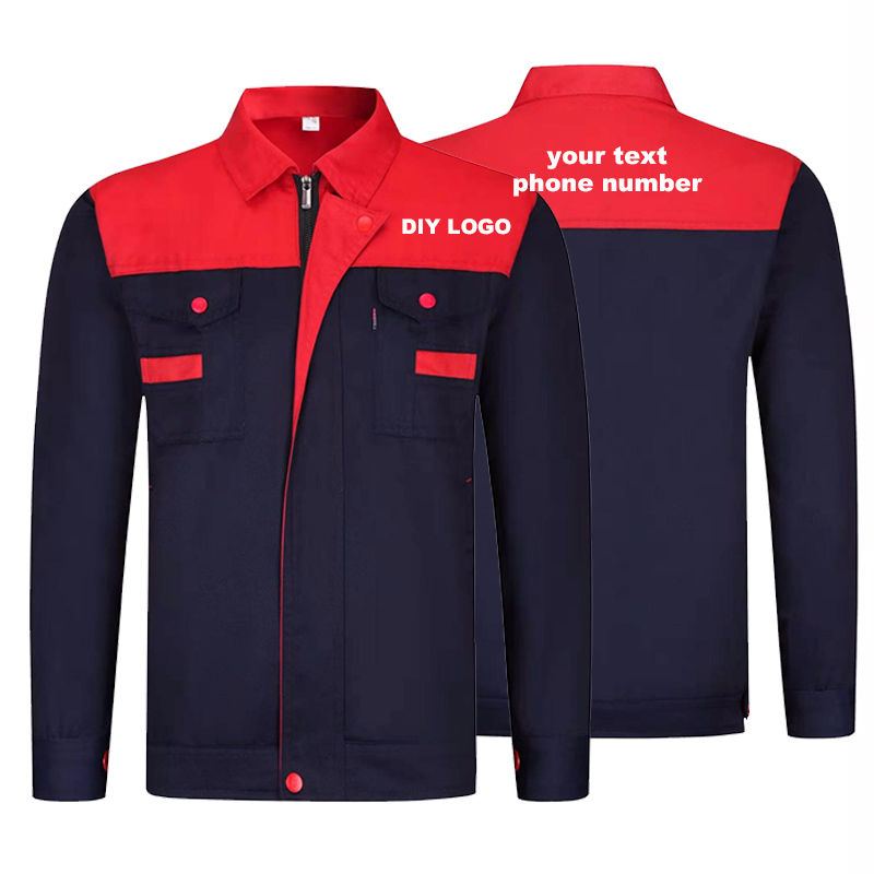 baju terusan lengan panjang ya - Workshop Tools Engineering ulasan dan harga