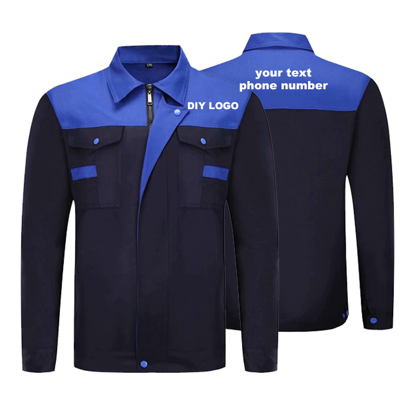 baju terusan lengan panjang ya - Workshop Tools Engineering ulasan dan harga