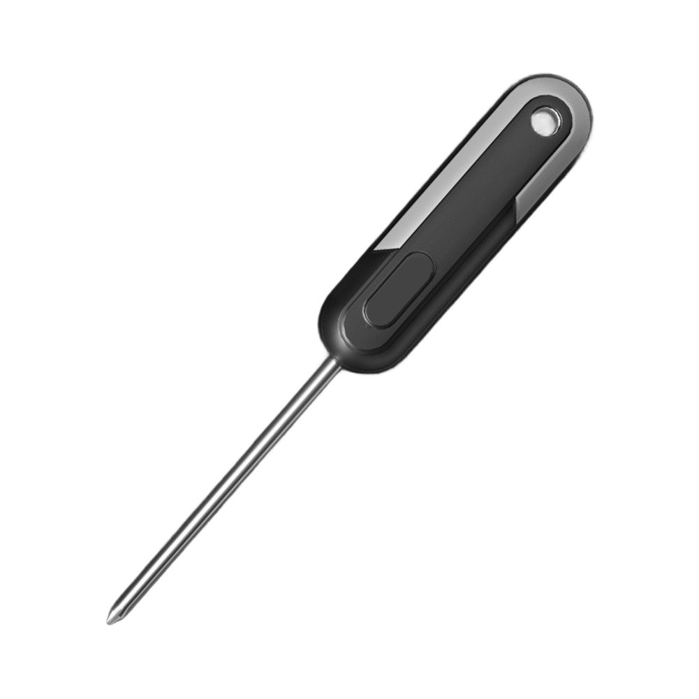 Obeng Magnetik Kuat 5mm Dengan - Workshop Tools Hanging ulasan dan harga