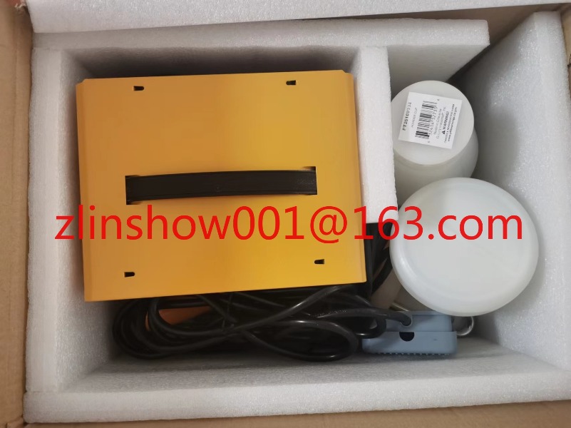 Mesin Semprot Logam Pistol Pow - Tools Qa ulasan dan harga