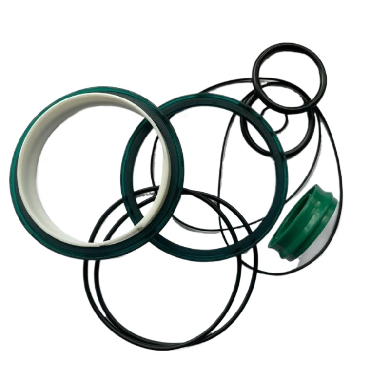 QA/8125C/00 Kit Perbaikan Sili - Tools Qa ulasan dan harga