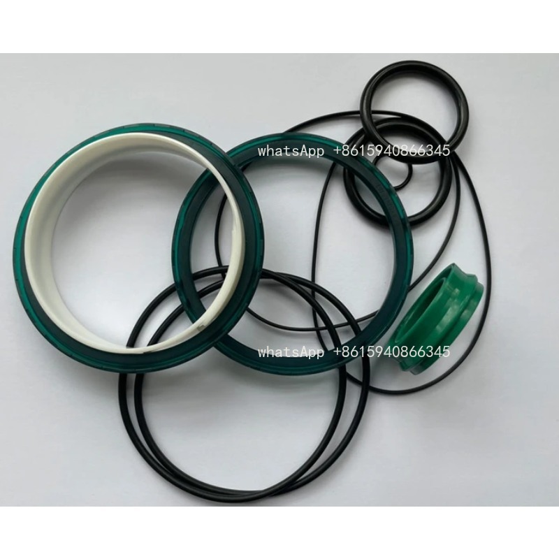 QA/8125C/00 Kit Perbaikan Sili - Tools Qa ulasan dan harga