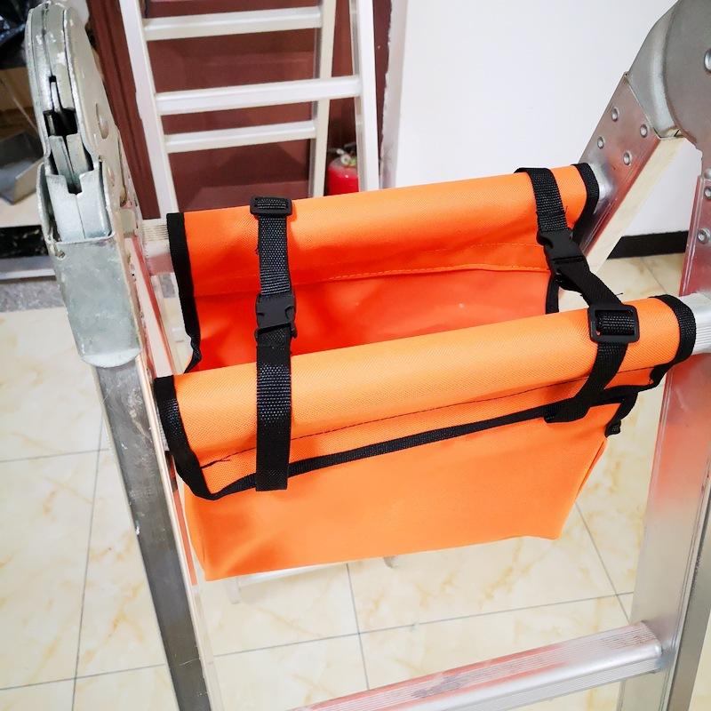Tas Penyimpanan Alat Tangga Li - Workshop Tools Hanging ulasan dan harga