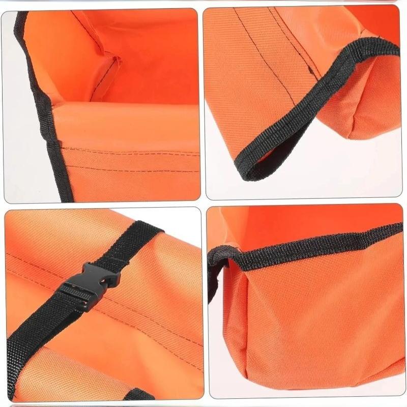 Tas Penyimpanan Alat Tangga Li - Workshop Tools Hanging ulasan dan harga