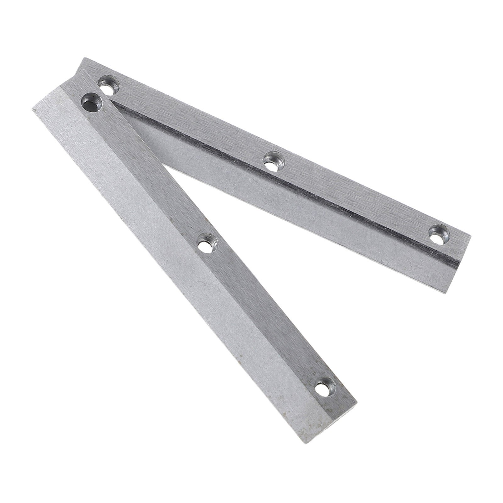 2 Buah Skala Pengganti Kaliper - Workshop Tools Engineering ulasan dan harga