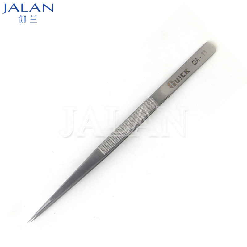 Sunshine Penjepit Cepat QA-15  - Tools Qa ulasan dan harga
