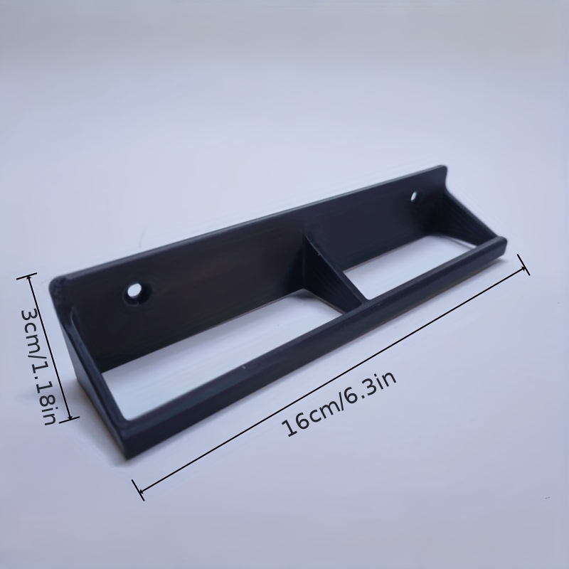 1 Buah Organizer Dinding Tugas - Workshop Tools On Wall ulasan dan harga