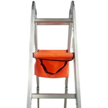 Tas Penyimpanan Alat Tangga Li - Workshop Tools Hanging ulasan dan harga