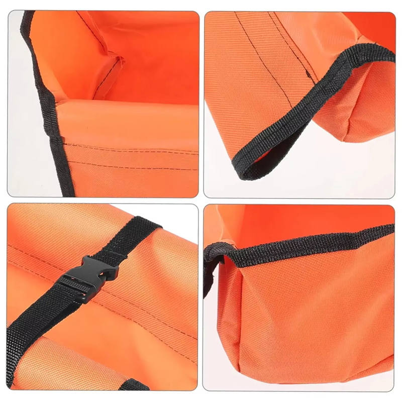 Tas Penyimpanan Alat Tangga Li - Workshop Tools Hanging ulasan dan harga