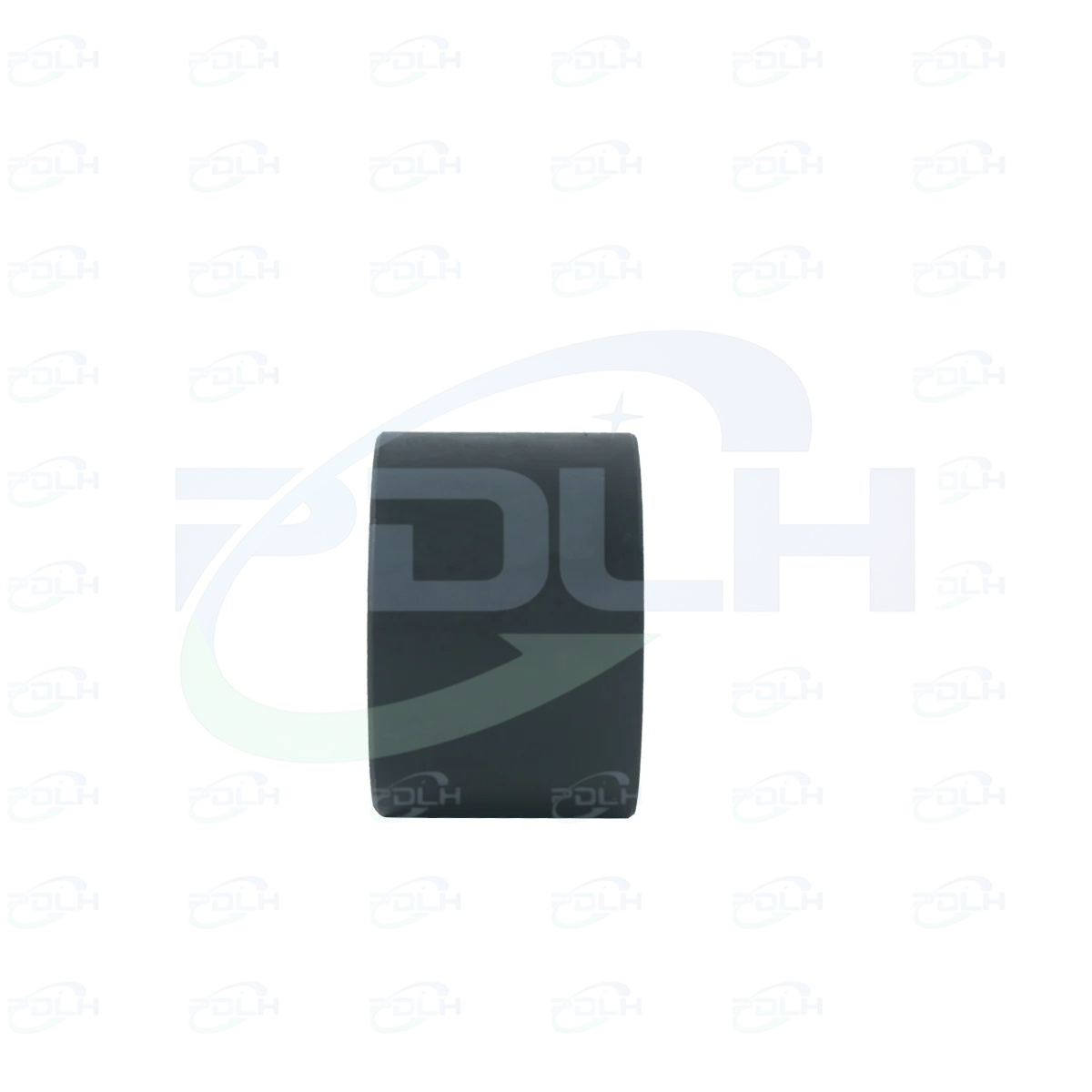 10 Buah 3-003-04-4840 25X30X20 - Tools Qa ulasan dan harga