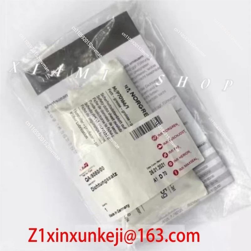BARU QA/8032/00 QA/8040/00 QA/ - Tools Qa ulasan dan harga
