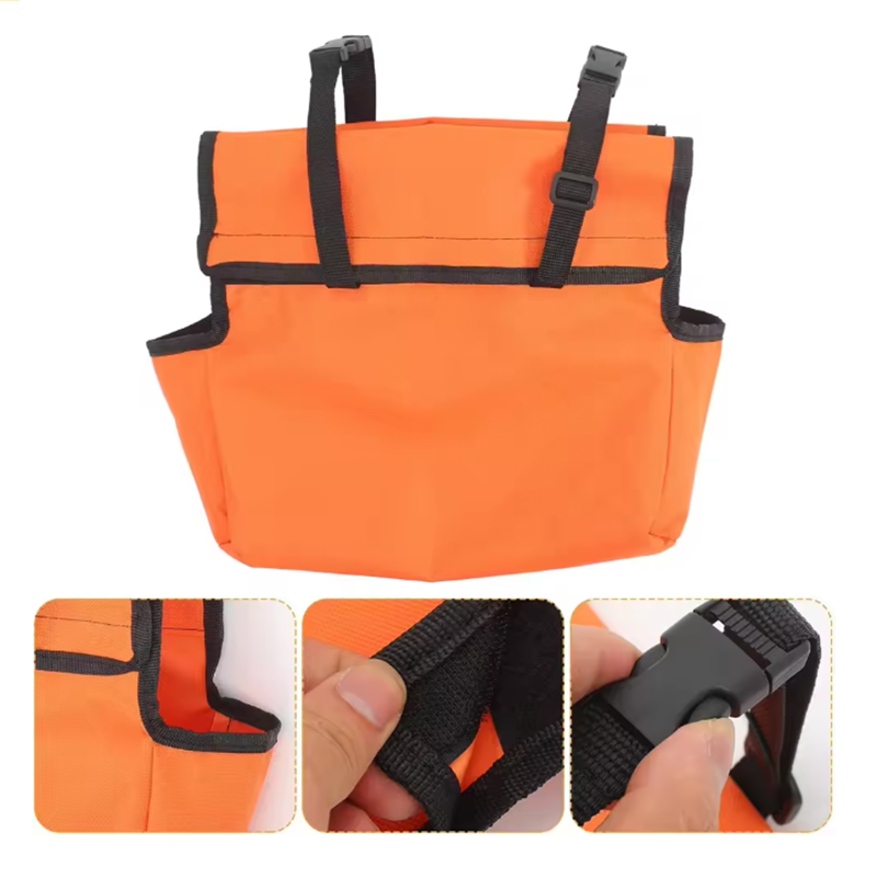 Tas Penyimpanan Alat Tangga Li - Workshop Tools Hanging ulasan dan harga