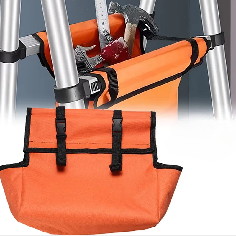 Tas Penyimpanan Alat Tangga Li - Workshop Tools Hanging ulasan dan harga