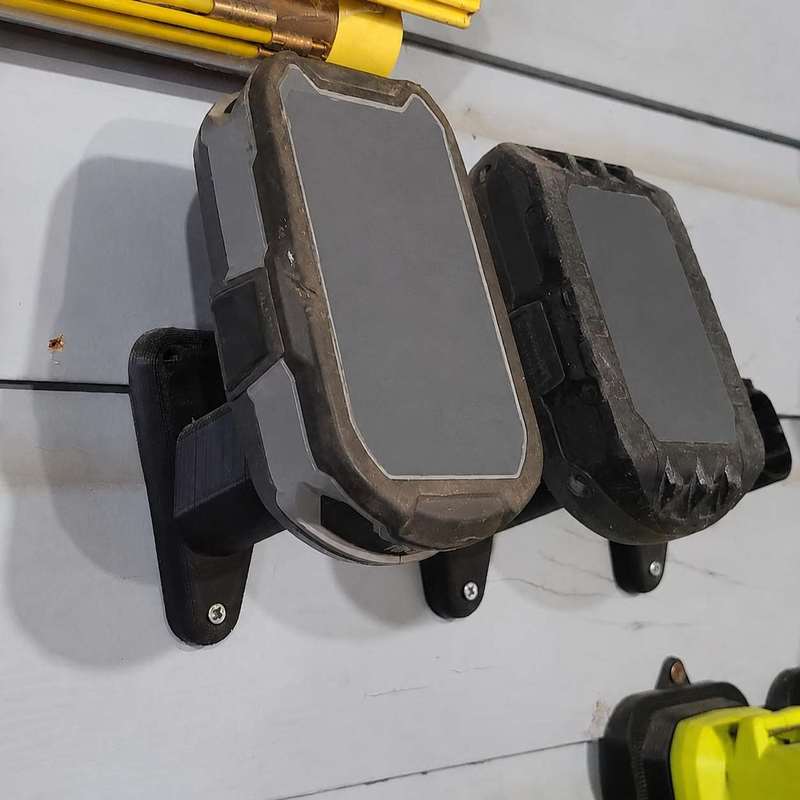 Rak Gantung Perkakas Bengkel,  - Workshop Tools Hanging ulasan dan harga