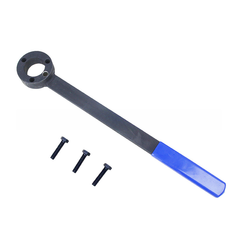 Alat Pengatur Waktu Mesin Pres - Workshop Tools Engineering ulasan dan harga