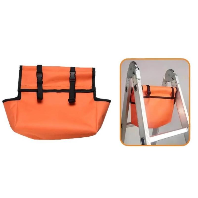Tas Penyimpanan Alat Tangga Li - Workshop Tools Hanging ulasan dan harga