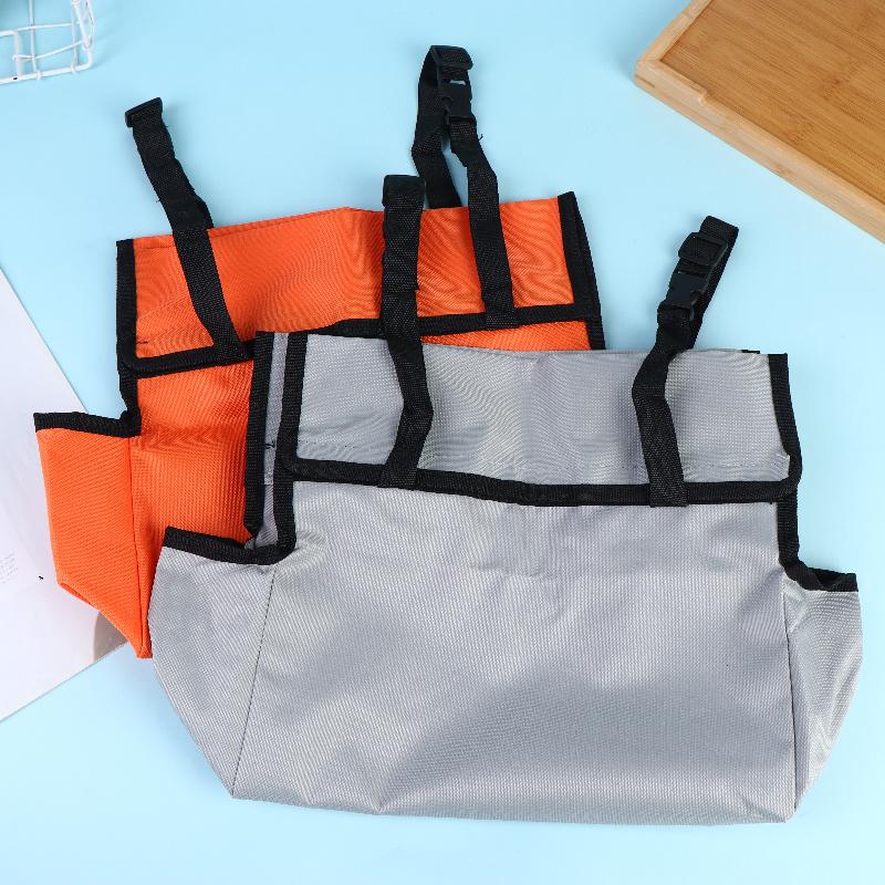 Tas Penyimpanan Alat Tangga Li - Workshop Tools Hanging ulasan dan harga