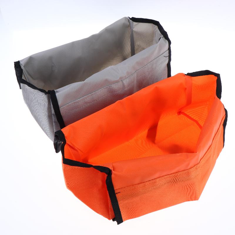 Tas Penyimpanan Alat Tangga Li - Workshop Tools Hanging ulasan dan harga