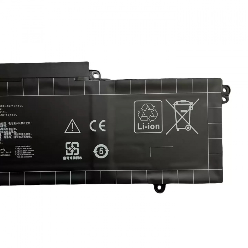 Baterai Laptop C31N2021 untuk  - Tools Qa ulasan dan harga