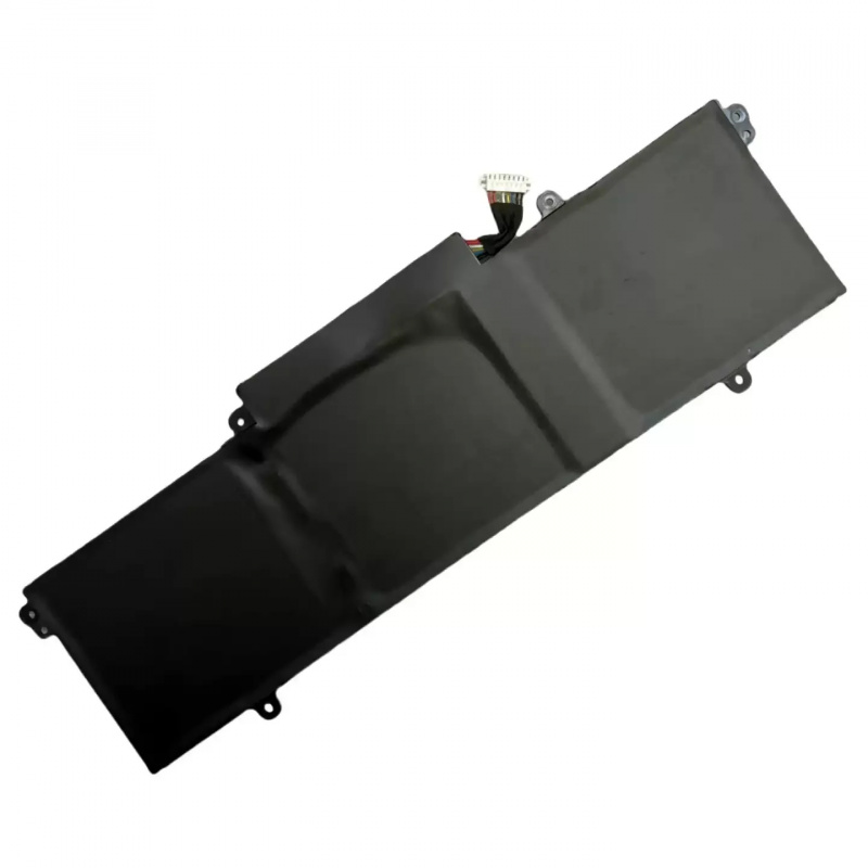 Baterai Laptop C31N2021 untuk  - Tools Qa ulasan dan harga