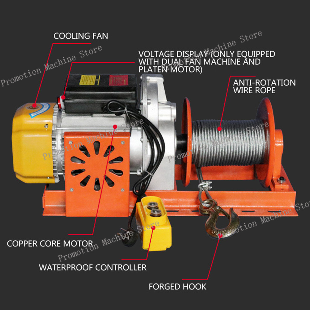 Alat Pengangkat Kabel Listrik  - Workshop Tools Hanging ulasan dan harga