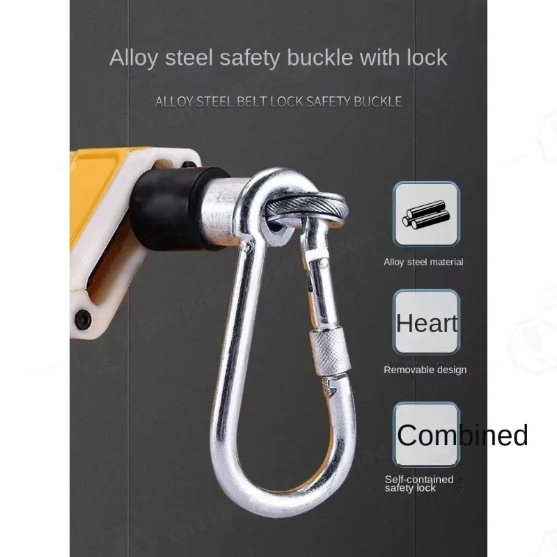 Alat Penyeimbang Pegas Retract - Workshop Tools Hanging ulasan dan harga