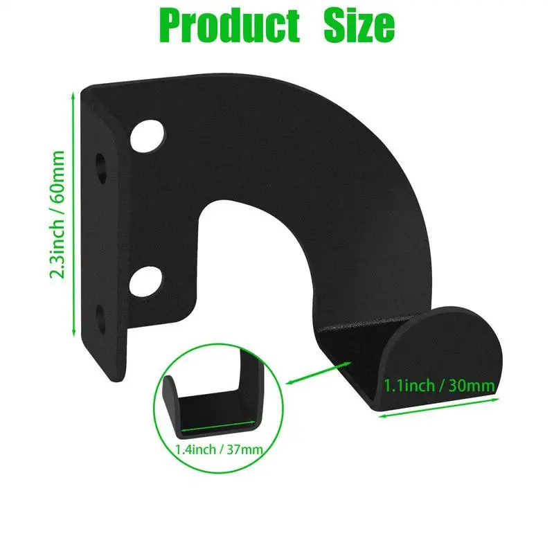 Gantungan Dinding Logam Tugas  - Workshop Tools Hanging ulasan dan harga