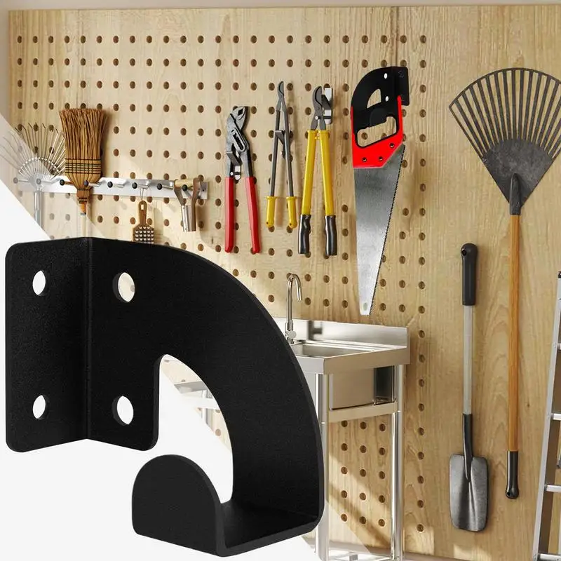 Gantungan Dinding Logam Tugas  - Workshop Tools Hanging ulasan dan harga
