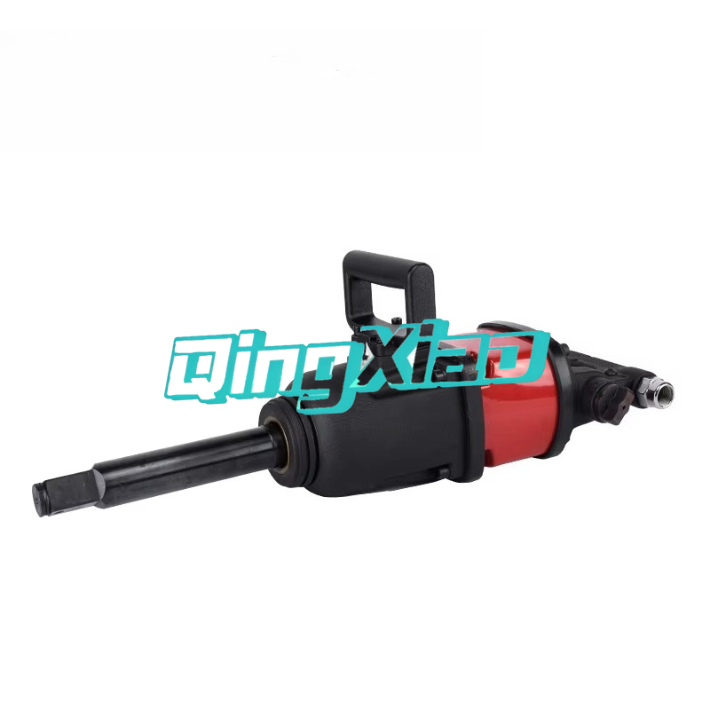 Kunci Impact Pneumatik Tugas B - Workshop Tools Engineering ulasan dan harga