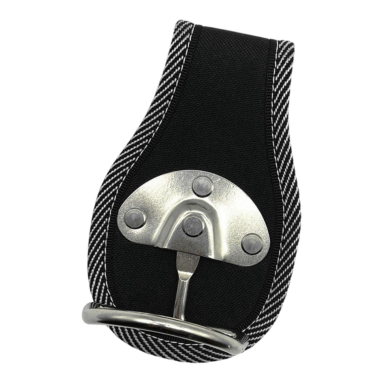 Tas Sabuk Perkakas Listrik, Te - Workshop Tools Hanging ulasan dan harga