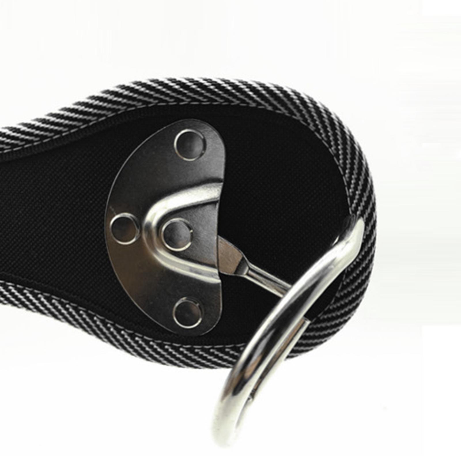 Tas Sabuk Perkakas Listrik, Te - Workshop Tools Hanging ulasan dan harga