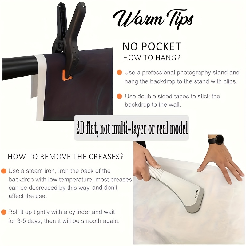 Permadani Garasi Sepeda Motor  - Workshop Tools Hanging ulasan dan harga