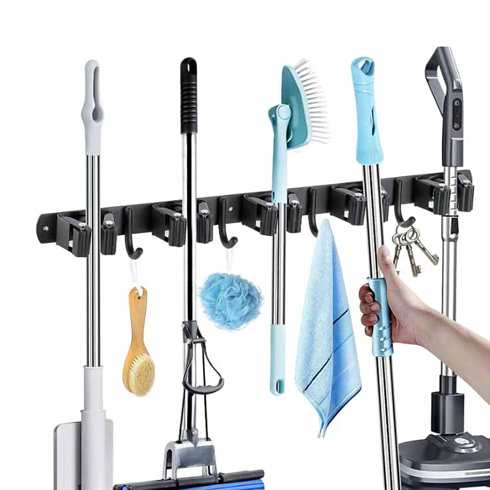 Rak Penyimpanan Dinding Multif - Workshop Tools On Wall ulasan dan harga