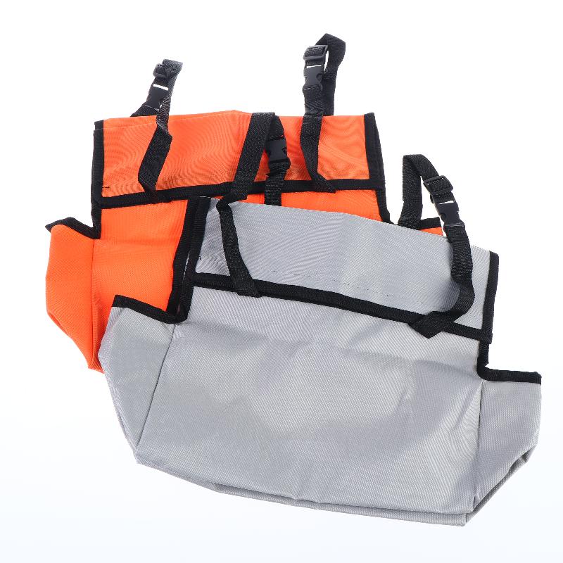 Tas Penyimpanan Alat Tangga Li - Workshop Tools Hanging ulasan dan harga