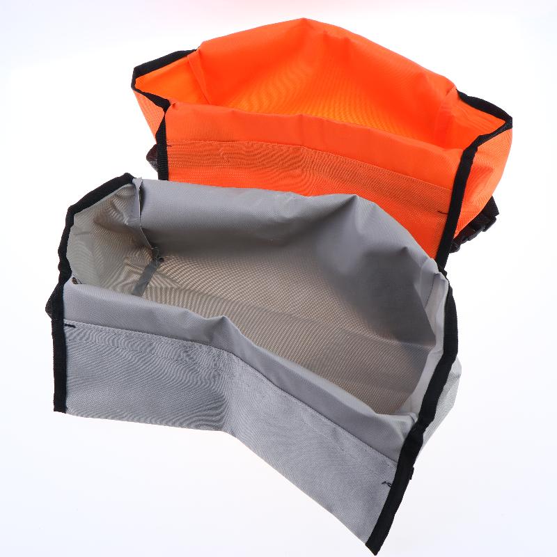 Tas Penyimpanan Alat Tangga Li - Workshop Tools Hanging ulasan dan harga