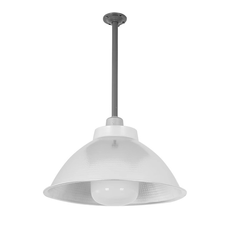 Lampu tambang LED, lampu gudan - Workshop Tools Engineering ulasan dan harga