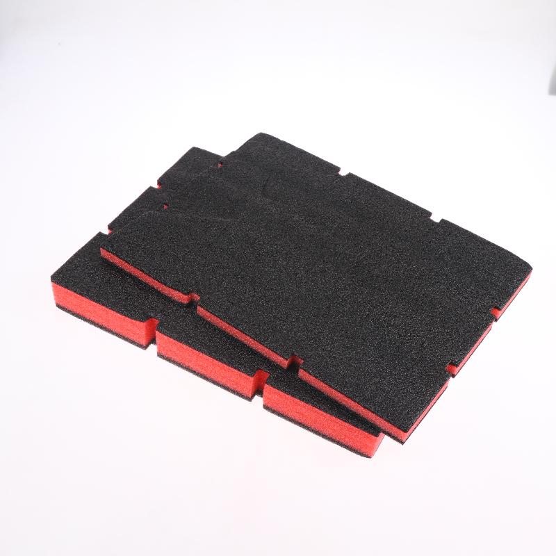 1 Buah Alat Organizer Busa Tah - Tools Workshops ulasan dan harga