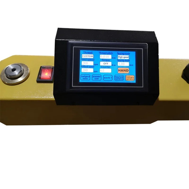 Mesin Pengetam Logam MR-16 M3- - Workshop Tools Engineering ulasan dan harga