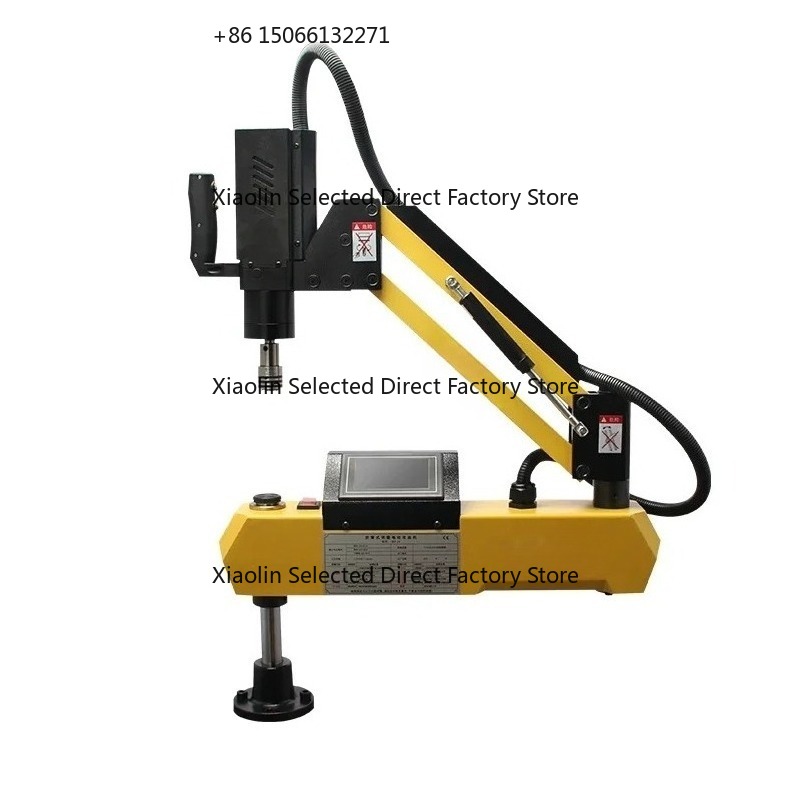 Mesin Pengetam Logam MR-16 M3- - Workshop Tools Engineering ulasan dan harga