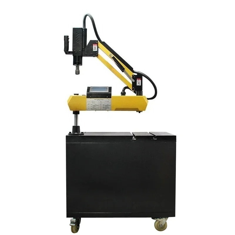 Mesin Pengetam Logam MR-16 M3- - Workshop Tools Engineering ulasan dan harga