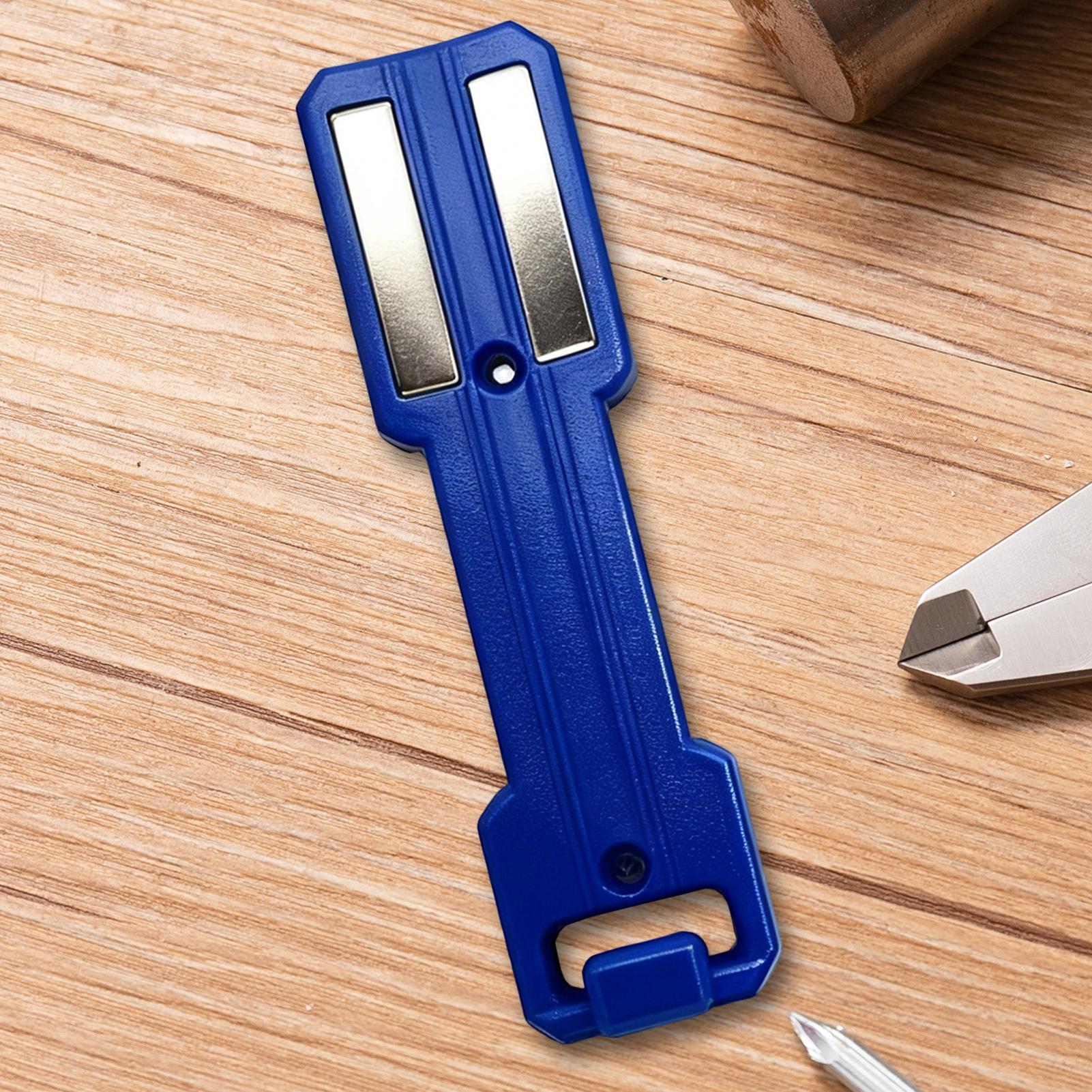 Rak Semprotan Cat Dinding Magn - Workshop Tools On Wall ulasan dan harga