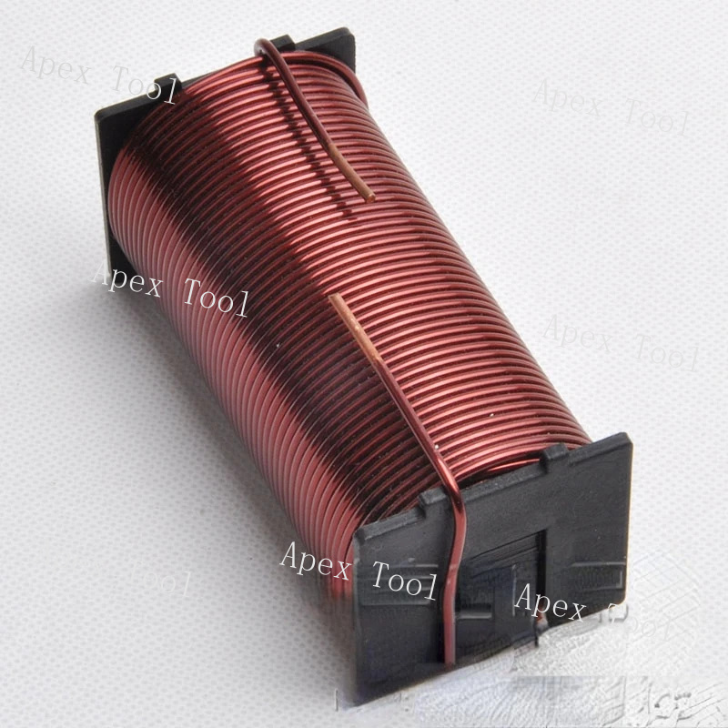 2.0Mm Garis Pembagi Frekuensi  - Tools Qa ulasan dan harga