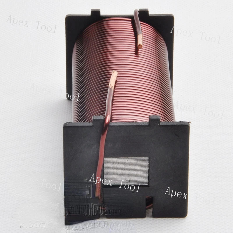 2.0Mm Garis Pembagi Frekuensi  - Tools Qa ulasan dan harga