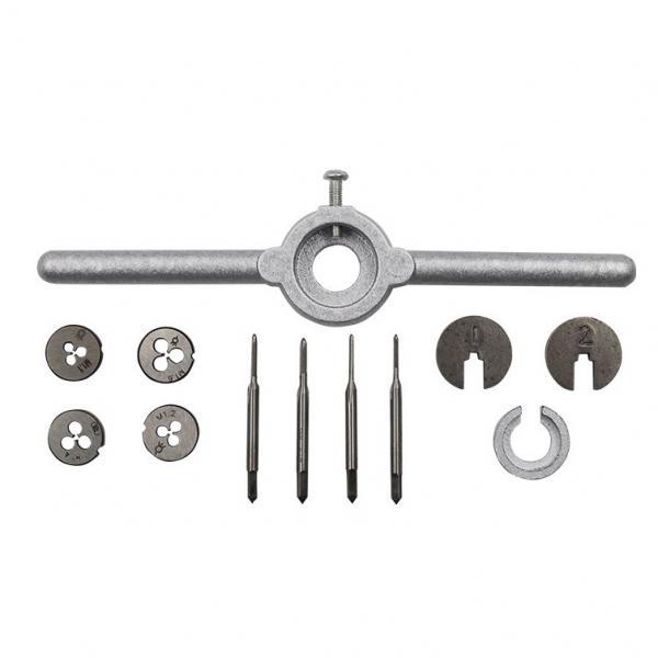 Perangkat Perkakas Tap Die Min - Workshop Tools Engineering ulasan dan harga